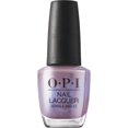 thumbnail image 1 of Esmalte de uñas OPI Nail Lacquer Grape Escape Sheer Pastel Purple, 1 of 6