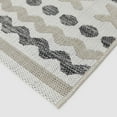 thumbnail image 5 of Josef Transitional Tribal Area Rug, 5 of 5