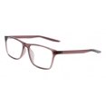 thumbnail image 1 of Nike 7125-201-5415 54mm New Eyeglasses, 1 of 2