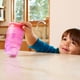 thumbnail image 4 of Vaso Sippy Cup Munchkin Miracle 360 para niños pequeños, 300 ml, a prueba de derrames, 4 of 4