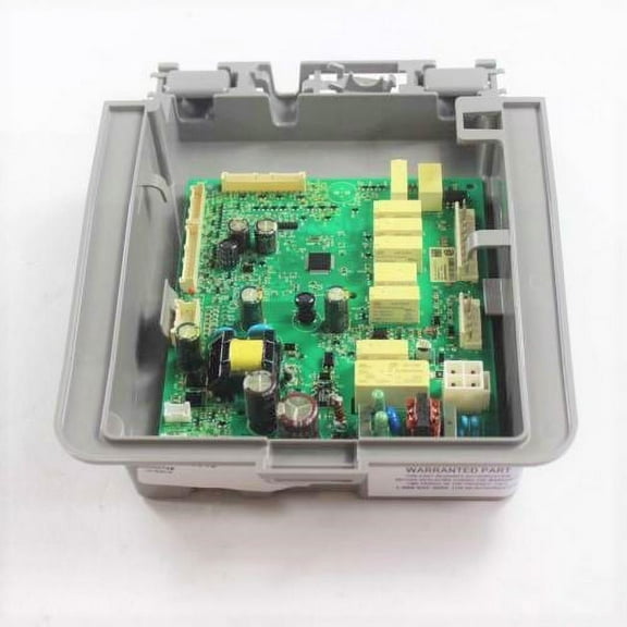 Frigidaire / Electrolux 5304502625 Board Assembly - OEM Part