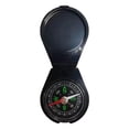 thumbnail image 1 of SharkTRUE Multifunctional Outdoor Tool: Safe, Portable, & Clear Scale for Kids & Adventure, 1 of 8