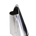 thumbnail image 2 of Finger Guard Protect Knife Cut Finger Tool Utensilios Acero Inoxidable, 2 of 5