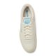 thumbnail image 4 of Zapatillas Reebok Club C Vintage White para hombre, talla 6, 4 of 6