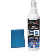 Screen Cleaner- Streak Free Alcohol Free