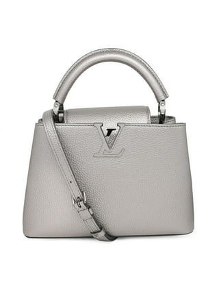 Louis Vuitton Shoulder Bag Looping Brown Monogram M51145 MI0020 LOUIS  VUITTON LV Tote Rectangle One Handle