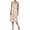 Pink - pinkopal, variant on Rachel Roy Womens Grace Shift Dress, Pink, X-Small