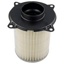 Hiflo Air Filter for Suzuki Marauder VZ800 1997-2004