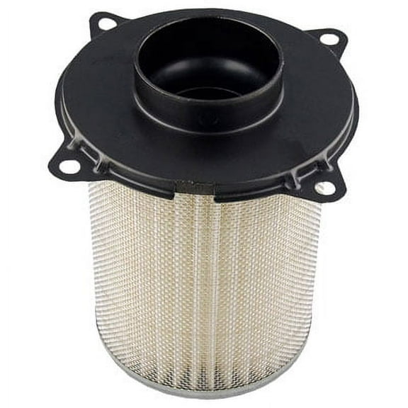 Hiflo Air Filter for Suzuki Marauder VZ800 1997-2004