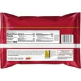 thumbnail image 2 of Doritos Top N Go Walking Taco Nacho Tortilla Chips, Cheese Flavored, Reduced Fat, 1.4 Oz (Pack of 21), 2 of 5