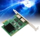 thumbnail image 4 of Tarjeta de red PCI E NIC Otros 2 puertos Ethernet PCIe X1 Lane RJ45, 4 of 8