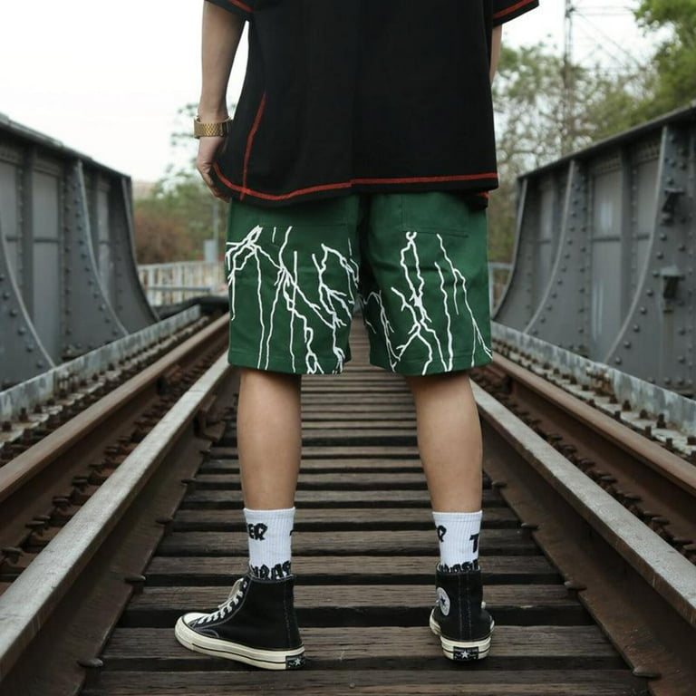 Size【L】 HUMAN MADE ヒューマンメイド ×KAWS 24SS KAWS MADE