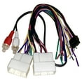 thumbnail image 2 of Crux SWRHK-65E Radio Replacement Interface (for Select Hyundai and Kia Vehicles 2010-2014), 2 of 3