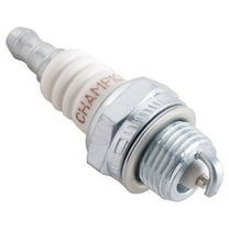 COPPER PLUS SM ENGINE SPARK PLUG BOXED