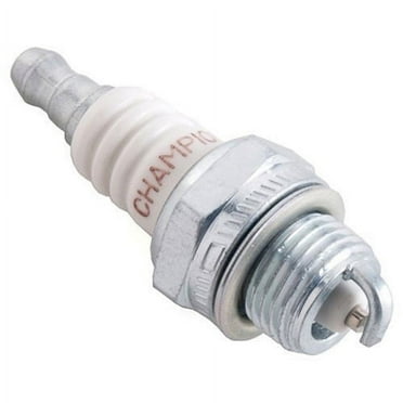 COPPER PLUS SM ENGINE SPARK PLUG BOXED