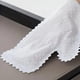 thumbnail image 3 of Guantes de limpieza y eliminación de polvo de escamas de pescado, guantes de limpieza reutilizables, guantes de eliminación de polvo para limpieza del hogar, adecuados para limpiar espejos, ventanas l, 3 of 5