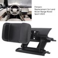 thumbnail image 4 of Stable and Convenient Air Vent Mobile Phone Holder for Land Rover Range Rover Sport 2023, 4 of 8