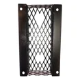 thumbnail image 2 of Protección Antivandálica Para Nest Doorbell Google, 2 of 3