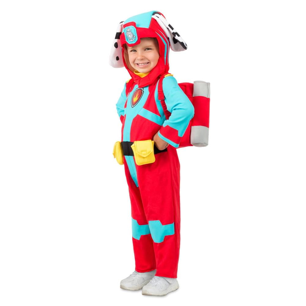 marshall paw patrol sea patrol