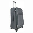 thumbnail image 3 of IVY Asteria 3 Piece Luggage Set, 3 of 8