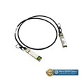 thumbnail image 2 of SFP+ Twinaxial Cable Compatible for Intel XDACBL1M, 2 of 2