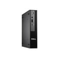 thumbnail image 3 of SPL Dell Pro Micro QCM1250 35W TPM Ultra 5 235T 16 Go 512GBSSD Intégré NoStand Win11Pro WLAN novpro, 3 of 4