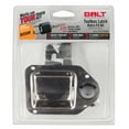 thumbnail image 2 of Bolt Toolbox Latch Compatible With/ For Nissan®, 2 of 2