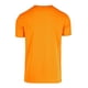 thumbnail image 2 of Playera Hombre Manga Corta Colores Neón - Yazbek, 2 of 3