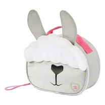 Arctic Zone Insulated Llama Lunch box, Animal lunch bag, Lunch tote