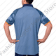 thumbnail image 4 of Camiseta de Rugby australiana, ropa para hombres y niños, ropa deportiva de tren, Polo, camiseta de equipo para niños, camiseta para adolescentes y adultos, camiseta para fanáticos del Club de Wallabi, 4 of 4