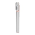 thumbnail image 1 of Stylo de Beauté des Yeux Microcourant, Stylo de Beauté des Yeux RF Électrique Stylo de Beauté des Yeux RF Électrique Lumières Rouges Machine de Raffermissement des Yeux Technologie Avancée, 1 of 14