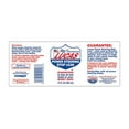 thumbnail image 6 of (4 Pack) Lucas Oil 10008 Power Steering Stop Leak - 12 Ounce, 6 of 7
