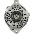thumbnail image 3 of Remy 20116 Premium Alternator For 95-99 Ford Mercury Sable Taurus Windstar, 3 of 4