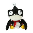 thumbnail image 1 of Futurama Nibbler Purse, 1 of 3
