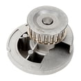 thumbnail image 1 of Bomba De Agua Corsa 2003 A 2008 Chevrolet L4 1.8L KEEP ON GREEN ., 1 of 3