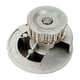 thumbnail image 1 of Bomba de Agua KEEP ON GREEN 2003 A 2011 Chevrolet L4 1.8L, 1 of 3