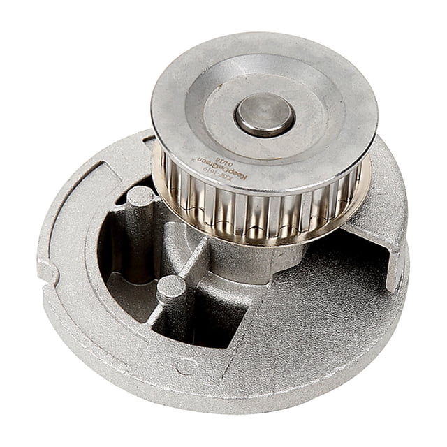 Bomba De Agua Corsa 2003 A 2008 Chevrolet L4 1.8L KEEP ON GREEN .
