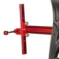 thumbnail image 1 of Arc de Recourbe pour Tir à l'Arc, Fer Réglable Cible en Forme de T Accessoires pour Pratique, 1 of 7