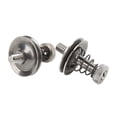 thumbnail image 4 of Thread Tension Assembly Yarn Trapper,2pcs Thread Tension Assembly Sewing Machine Thread Tension Regulator Assembly Industrial Sewing Machine Thread Tension Regulator Performance Driven, 4 of 8