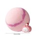 thumbnail image 3 of Toy Explosion Bath Ball Children's Bath Soaking Ball, 3 of 6