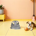 thumbnail image 4 of unbranded 1Jgo Arnés Para Mascotas Con Correa Y Reflectante Para Entrenamiento Y, 4 of 6
