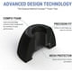 thumbnail image 1 of COMPLY Foam Apple AirPods Pro 2.0 Earbud Tips para auriculares cómodos COMPLY NA, 1 of 2