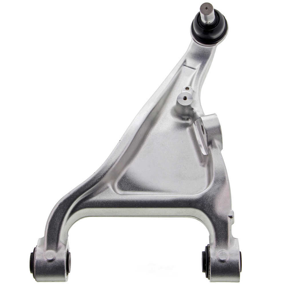 Mevotech Original Grade GS301231 Suspension Control Arm and Ball Joint Assembly