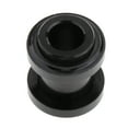 thumbnail image 1 of Bike Rear Shock Bushing Adapter Shock Mount Hardware Soft Tail Washer Parts 22.2x8mm, 1 of 8