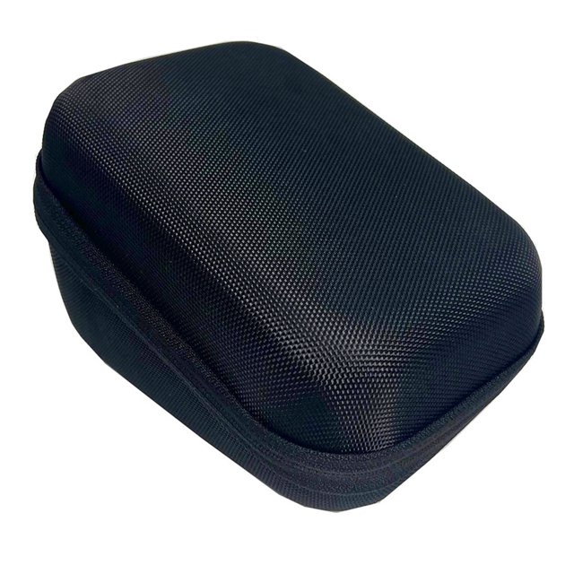 Monitor Presión Arterial La Parte Superior Del Brazo Dura para Omron Yuwell