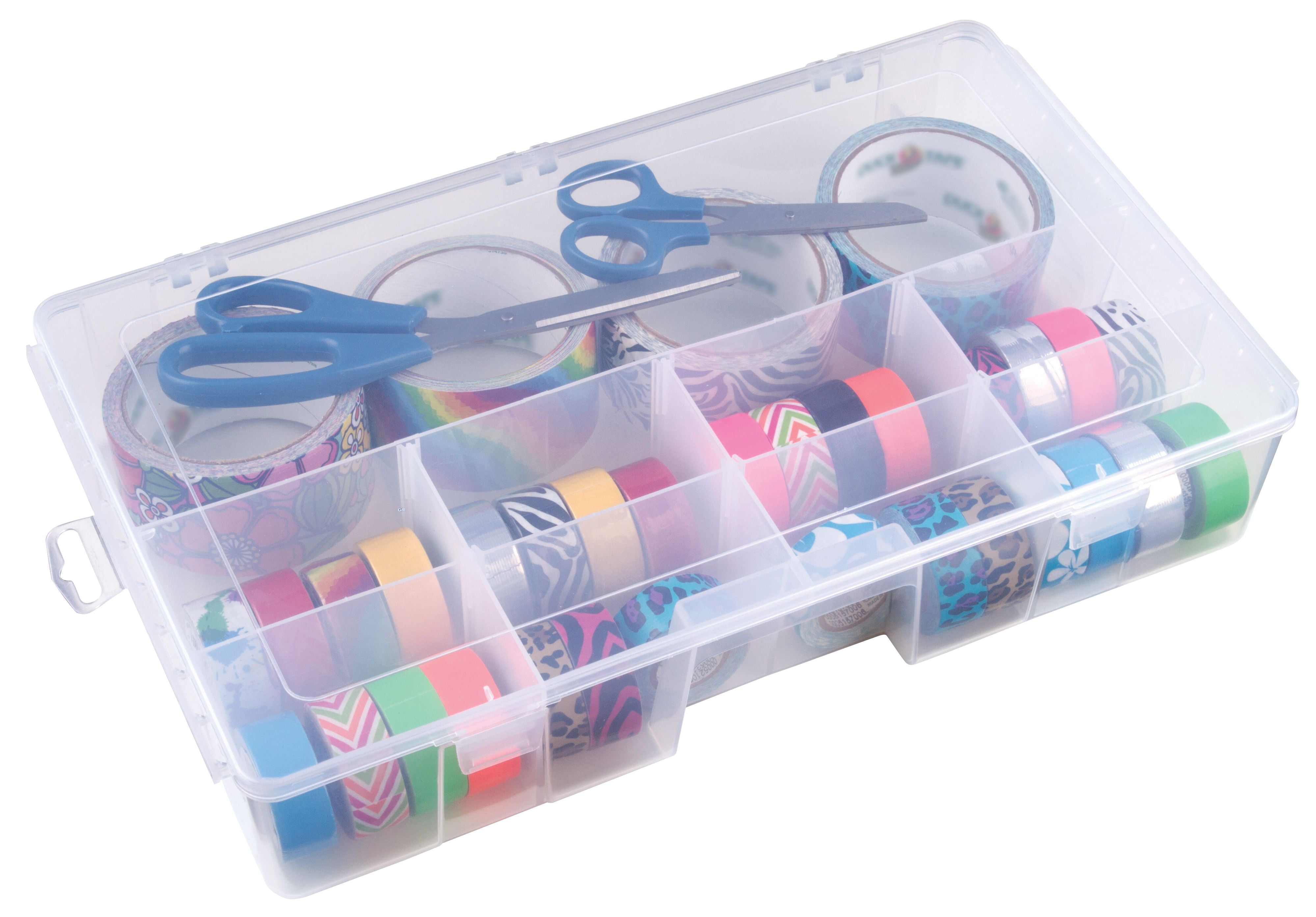 Artbin Tape Storage Tote
