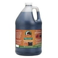 thumbnail image 2 of Just Scentsational Brown Bark Mulch Colorant Concentrate Gallon by Bare Ground, 2 of 2