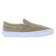 thumbnail image 2 of Vans Classic Unisex Shoes Size 7.5, Color: Cozy Brown, 2 of 5