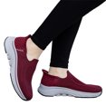 thumbnail image 1 of Deporte Casuales Manos Libres Zapatos para Hombres Mujeres Suela Suave Transpirable, 1 of 9