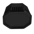 thumbnail image 4 of Shisuyan Grip Enhancement Black 1Set 1.3x1.1x0.6In, 4 of 8